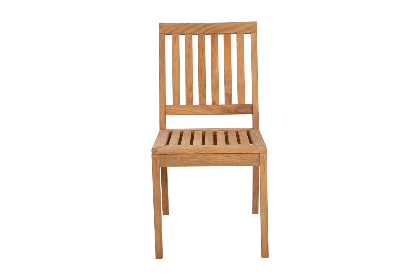 Cambridge Side Chair